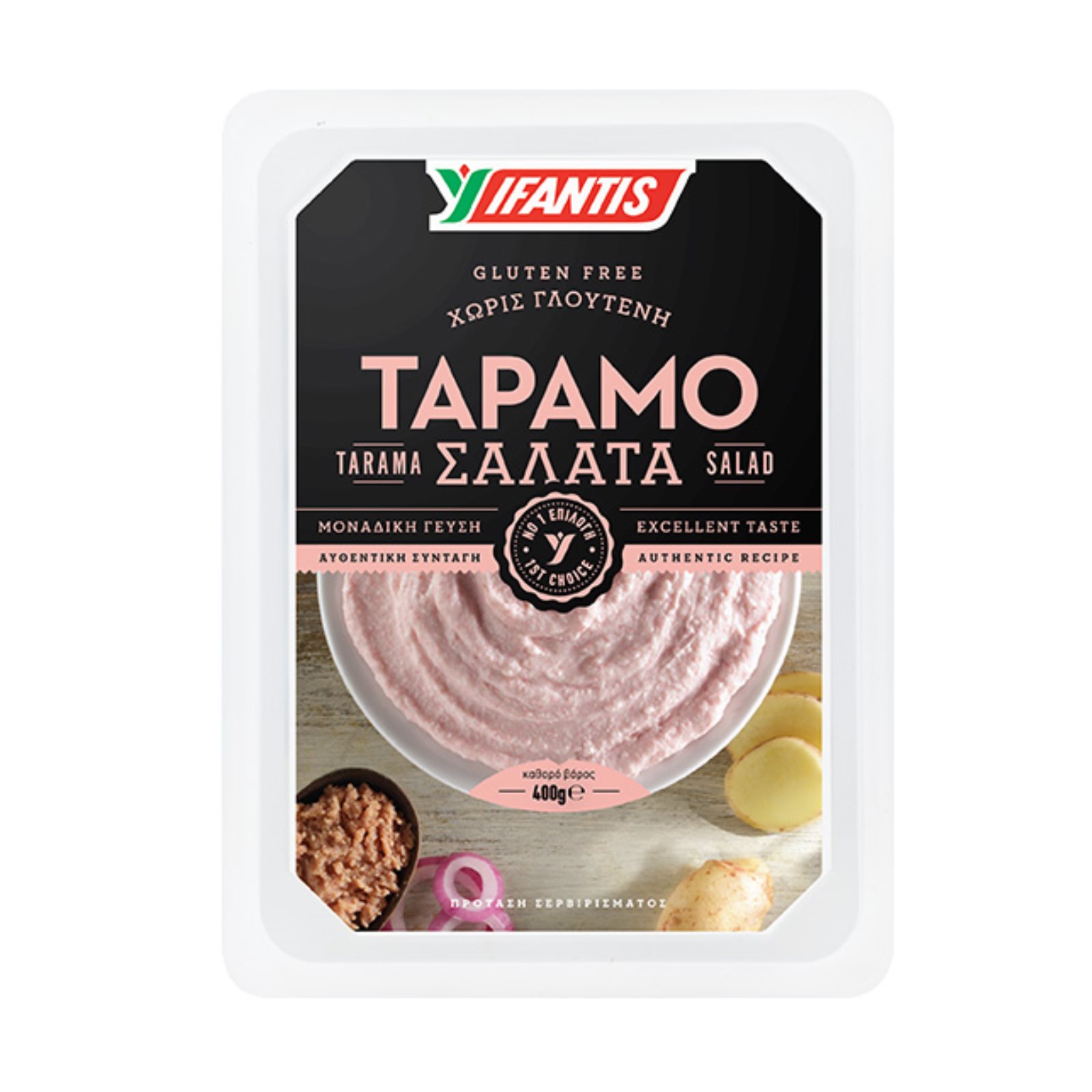 ifadis-taramosalata-400gr-